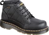 Buy Cheap   Dr. Martens Mens Flux Reactor NS 5 Eye Chukka Boots