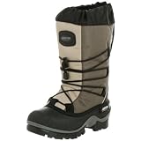 Baffin Womens Snogoose Boot