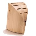 Chroma Type 301 P12 Holzmesserblock Uni type301