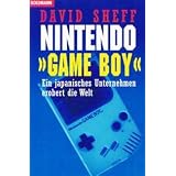 Nintendo, 'Game Boy'von "David Sheff"