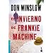 El invierno de Frankie Machine (Booket Logista)