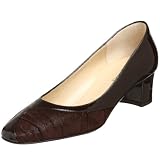 Bruno Magli Women's Inzago Pump at Bruno Magli