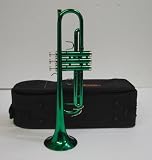 Trumpets