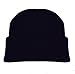 ECOSUMA Unisex Winter Warm Knitting Hats Baggy Slouchy Beanie Hat Skull Cap