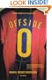 Off Side (A Five Star Title)