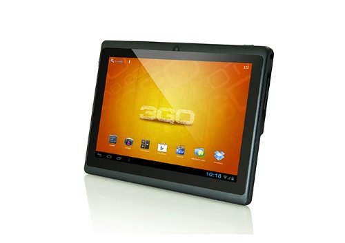 Tablet 3G0 GEOTAB 7001