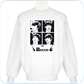 Sweatshirts