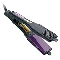 Hot Tools Ceramic Flat Iron #HTL1199