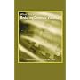 What Works in Reducing Domestic Violence: A Comprehensive Guide for Professionals