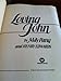 Loving John: The Untold Story