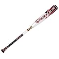 Mattingly V-Grip V-Force Adult Baseball Bat