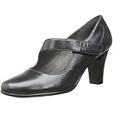 Aerosoles Women's Domino Dress Pump