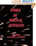 Primer of sidereal astrology (Moray series)