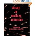 Primer of sidereal astrology (Moray series) (Moray series)