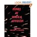 Primer of sidereal astrology (Moray series)
