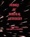 Primer of sidereal astrology (Moray series)