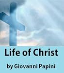 Life of Christ