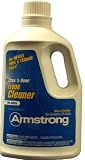 GAL Conc FLR Cleaner