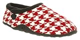 Homeys Homeys Slipper