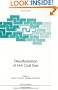 Desulfurization of Hot Coal Gas (NATO ASI Series / Ecological Sciences)