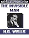 Search : The Invisible Man