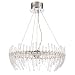Crystla Chandelier Perseus 55522