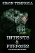 Intents & Purposes