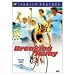 Breaking Away (1979) - Bicycling DVD