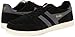 Gola Men's Stadia Fashion Sneaker