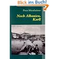 Produkt-Information