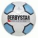 Suchen : DERBY STAR FUSSBALL APUS LIGHT DERBYSTAR