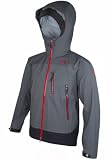 マウンテンハードウェア(MOUNTAIN HARDWEAR) コレーラジャケット 10-11秋冬モデル OM3662 マウンテンハードウェア(MOUNTAIN HARDWEAR) コレーラジャケット 10-11秋冬モデル OM3662