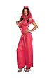 Genie May K. Wish Costume