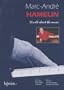Marc-Andre Hamelin: It's All About the Music