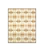 Winchester Cuddle Wrap - 55 X 67 - "Wrap, Zip & Snap"