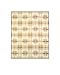 Winchester Cuddle Wrap - 55 X 67 - Wrap, Zip & Snap