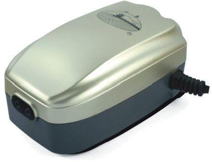 Imagen principal de SunSun YT-302C