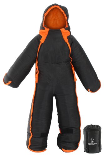 DS-16K Ian [最低使用温度 5度]