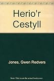 Herio'r cestyll : storïau