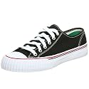 PF Flyers Center Lo Sneaker