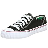 PF Flyers Center Lo Sneaker