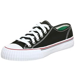 PF Flyers Center Lo Sneaker