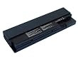 Acer Travelmate 8106WLMI Laptop Battery (Replacement)