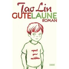 Gute Laune