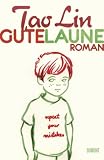 Gute Laune
