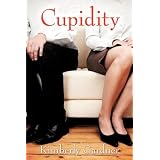 Cupidity