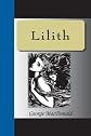 Lilith