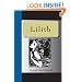 Lilith