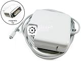 Laptop AC Adapter for Apple MacBook 13'' 13'' black