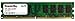 Komputerbay 4GB DDR2 533MHz PC2-4200 PC2-4300 DDR2 533 (240 PIN) DIMM Desktop Memory